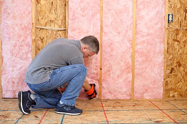 Best Commercial Insulation in North Liberty, IA